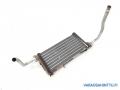 lämmityslaite kenno A0028355401, A0008307615 Mercedes-Benz 190 2,0 kaasutin -89