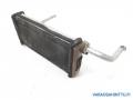 lämmityslaite kenno A0028355401, A0008307615 Mercedes-Benz 190 2,0 kaasutin -89