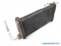 lämmityslaite kenno A0028355401, A0008307615 Mercedes-Benz 190 2,0 kaasutin -89