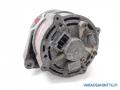 laturi 0120489323, A0071545202, A0081548902 Mercedes-Benz 190 2,0 kaasutin -89