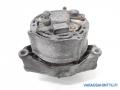 laturi 0120489323, A0071545202, A0081548902 Mercedes-Benz 190 2,0 kaasutin -89