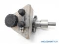 jarrupääsylinteri Girling 1003 Mercedes-Benz 190 2,0 kaasutin -89