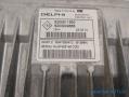 ohjausboksi ruisku 8200911560, 8200909666 Renault Clio