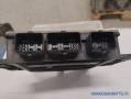 ohjausboksi ruisku 8200911560, 8200909666 Renault Clio