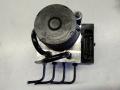 abs hydraulikoneisto Bosch 0265234333 Audi A4 3.0 TDi Quattro Avant -07  