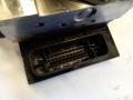 abs hydraulikoneisto Bosch 0265234333 Audi A4 3.0 TDi Quattro Avant -07 