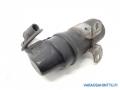 sytytyspuola 0001581785 Mercedes-Benz 190 2,0 kaasutin -89