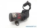 sytytyspuola 0001581785 Mercedes-Benz 190 2,0 kaasutin -89