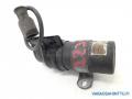 sytytyspuola 0001581785 Mercedes-Benz 190 2,0 kaasutin -89