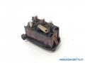 katkaisija takalasin lämmitys 0008206010, 03812511 Mercedes-Benz 190 2,0 kaasutin -89