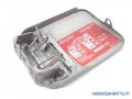 polttoaineen täyttöaukon kansi 2015842839 Mercedes-Benz 190 2,0 kaasutin -89