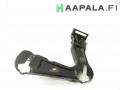 ajovalon kiinnike pelti vasen 1Z0 805 071 A Skoda Octavia II 1.4 TSI Farm 