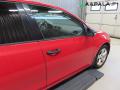 Kuva 1: oikea etuovi, Volkswagen Golf VI 1.4i 16V 5 HB