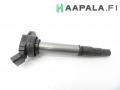 sytytyspuola 9091902252, 9091902258 Toyota Corolla E150 1.6i Valvematic 