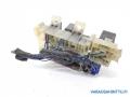 sulakerasia MB665829, MB622327, MB302373, MB666637, MB306480 Mitsubishi 1992 5D PAJERO STW-TURBO 4X4