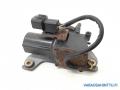 vakionopeusstimen moottori MB666702, G6T50171 Mitsubishi 1992 5D PAJERO STW-TURBO 4X4 