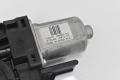 lasinnostimen moottori (Vasen taka) 31253063 Volvo XC60 2.4 Diesel AWD 2016