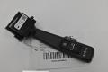 monitoimikatkaisin pesu/pyyhkimet 31456042 Volvo XC60 2.4 Diesel AWD 2016