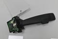 monitoimikatkaisin pesu/pyyhkimet 31456042 Volvo XC60 2.4 Diesel AWD 2016