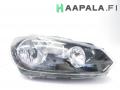 ajovalo oikea 5K1 941 006 M, 5K1 941 006 S Volkswagen Golf VI 1.4i 16V 5/HB 