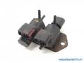 alipaineventtiilipari MB620532 Mitsubishi 1992 5D PAJERO STW-TURBO 4X4