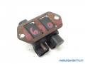 alipaineventtiilipari MB620532 Mitsubishi 1992 5D PAJERO STW-TURBO 4X4