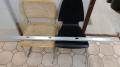 muut korin osat klokkerholm 9524061 Volkswagen Golf V