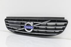 Kuva 1: sleikk tydellinen, Volvo XC60 2.4 Diesel AWD 2016