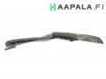 ajovalon kehys / ohjainprofiili vasen 1Z0 807 183 C Skoda Octavia II 1.4 TSI Farm 