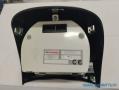 mittaristo  Visionautomotive, 20141024, 1406480, P96-A. Mopoautot Microcar MGO