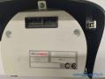 mittaristo  Visionautomotive, 20141024, 1406480, P96-A. Mopoautot Microcar MGO