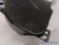 mittaristo. Katso lisätiedot! 83800-44A10, 257420-4120 Toyota Avensis Verso