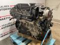 moottori diesel M57TUE2  BMW 530 E60 xd Sedan (AA) 4ov 2990cm3 A/ -07vm 4x4