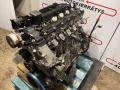 moottori diesel M57TUE2  BMW 530 E60 xd Sedan (AA) 4ov 2990cm3 A/ -07vm 4x4