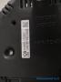 mittaristo täydellinen 83800-0DQ80, MB157550-5225 Toyota Yaris (XP130)