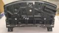 mittaristo täydellinen 13267544, 13309003 Opel Astra H FARMARI