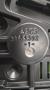 mittaristo täydellinen 13267544, 13309003 Opel Astra H FARMARI