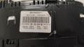 mittaristo täydellinen - 22tkm ajetusta A2C97398400, 9812832980 Citroen C4 11->>