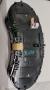 mittaristo täydellinen - 22tkm ajetusta A2C97398400, 9812832980 Citroen C4 11->>