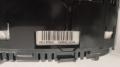 mittaristo täydellinen - 22tkm ajetusta A2C97398400, 9812832980 Citroen C4 11->>