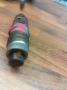 polttoainesuutin diesel 2360069105 Toyota Landcruiser 3,0TD -00 moottorin osat