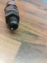 polttoainesuutin diesel 2360069105 Toyota Landcruiser 3,0TD -00 moottorin osat