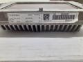 ajotietokone A2049005205 Mercedes-Benz C 180-350