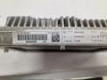 ajotietokone A2049005205 Mercedes-Benz C 180-350