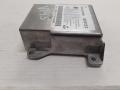 air-bag keskusyksikkö A2049013502 Mercedes-Benz C 180-350