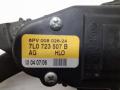 kaasupoljin 7L0723507B, 7L0723507D Audi Q7
