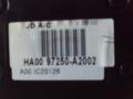 lämpösäätimet  Kia Ceed 1.4