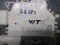 lukkolaite vasen taka 8k0839015c Audi A4 2.0TDI man.