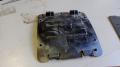 muut korin osat BMW 51 71 7 260 397 BMW 3 F30/F31