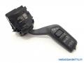 monitoimikatkaisin pesu/pyyhkimet GN15-17A553-AB, 2101020 Ford Fiesta 